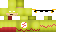 Texture for FlashPvP