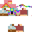 Texture for needs work