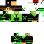 Texture for Master Game