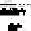 Texture for god