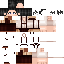 Texture for StevenWeen