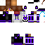 Texture for FlAxXiSs