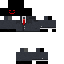 Texture for jesse-suit