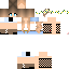 Texture for heloise