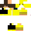 Texture for sdfdf