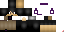 Texture for Tarble13
