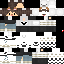 Texture for ss