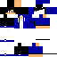Texture for ds