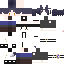 Texture for sylph