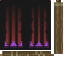 Texture for er