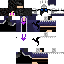 Texture for CsakEgySari