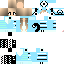 Texture for fhh