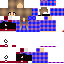 Texture for Amirashka
