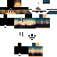 Texture for Trystar