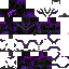 Texture for Haupt 3