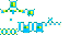 Texture for 1mend