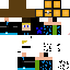 Texture for Graciano 100