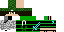 Texture for LuQUiNHas_GAmmer