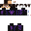 Texture for GeoSx