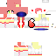 Texture for kavin