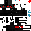 Texture for ZZ