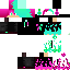Texture for gemer38