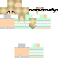 Texture for Shrapnel16bit Woo!