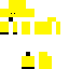 Texture for うい２