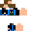Texture for cjj