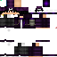Texture for Zacrown de testes v4