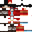 Texture for hito