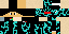 Texture for pacificator