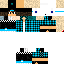 Texture for javiX30
