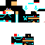 Texture for лгорнекуц