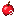 Texture for Uniapple