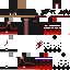 Texture for the mage