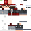 Texture for Raphacbr