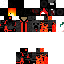 Texture for fsdfsdf