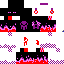 Texture for dhdhdhdhdhdhdhdhdhdhdhdhdhdh