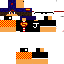 Texture for dd