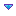 Texture for Triangle Diamond
