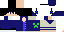Texture for koonbest