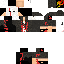 Texture for gfff