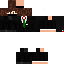 Texture for Président