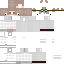 Texture for eu so que yukirito