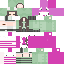 Texture for Barby