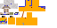Texture for Boby