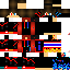 Texture for mmc