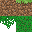 Texture for Greener grass