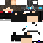 Texture for Scope
